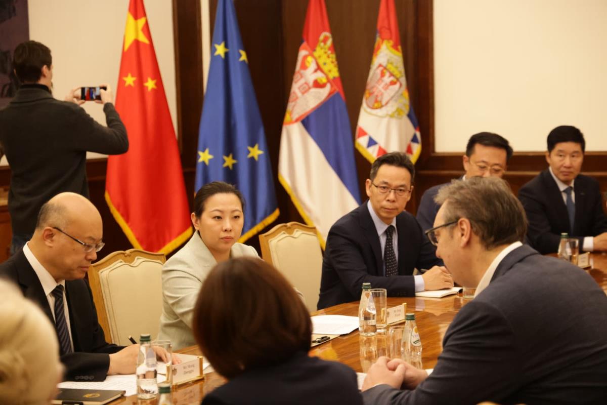 Aleksandar Vučić (7).jpeg