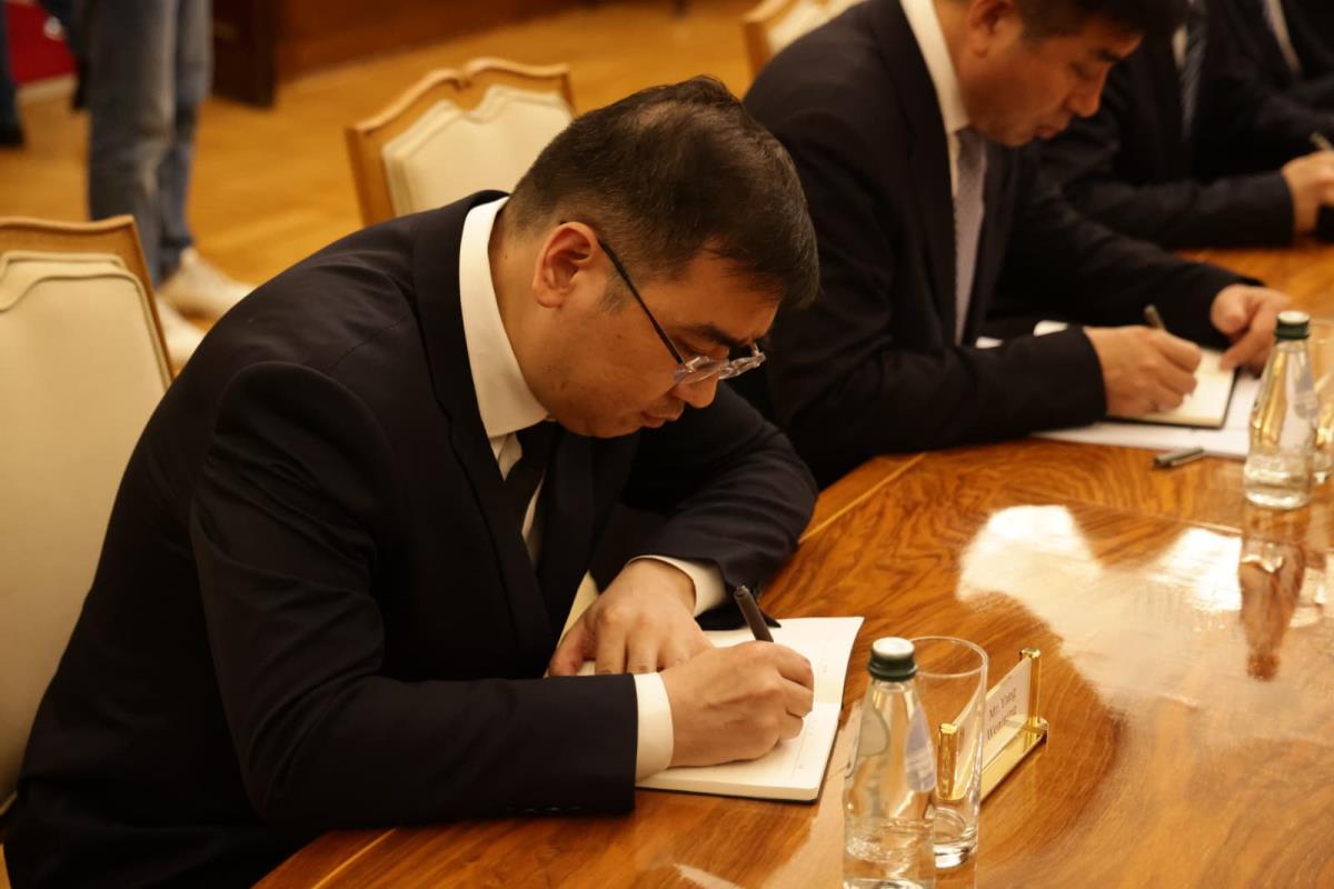 Aleksandar Vučić (8).jpeg