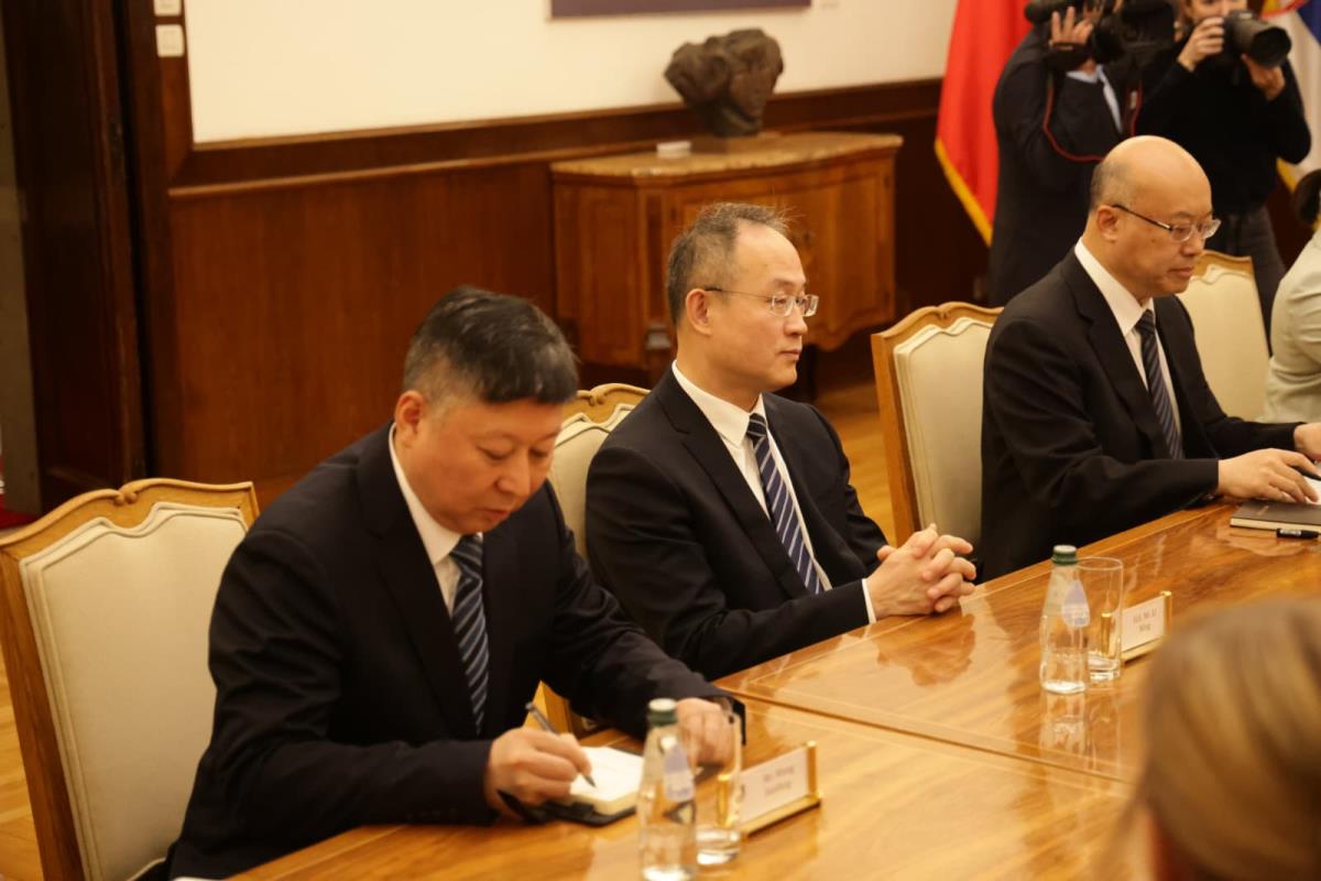 Aleksandar Vučić (9).jpeg