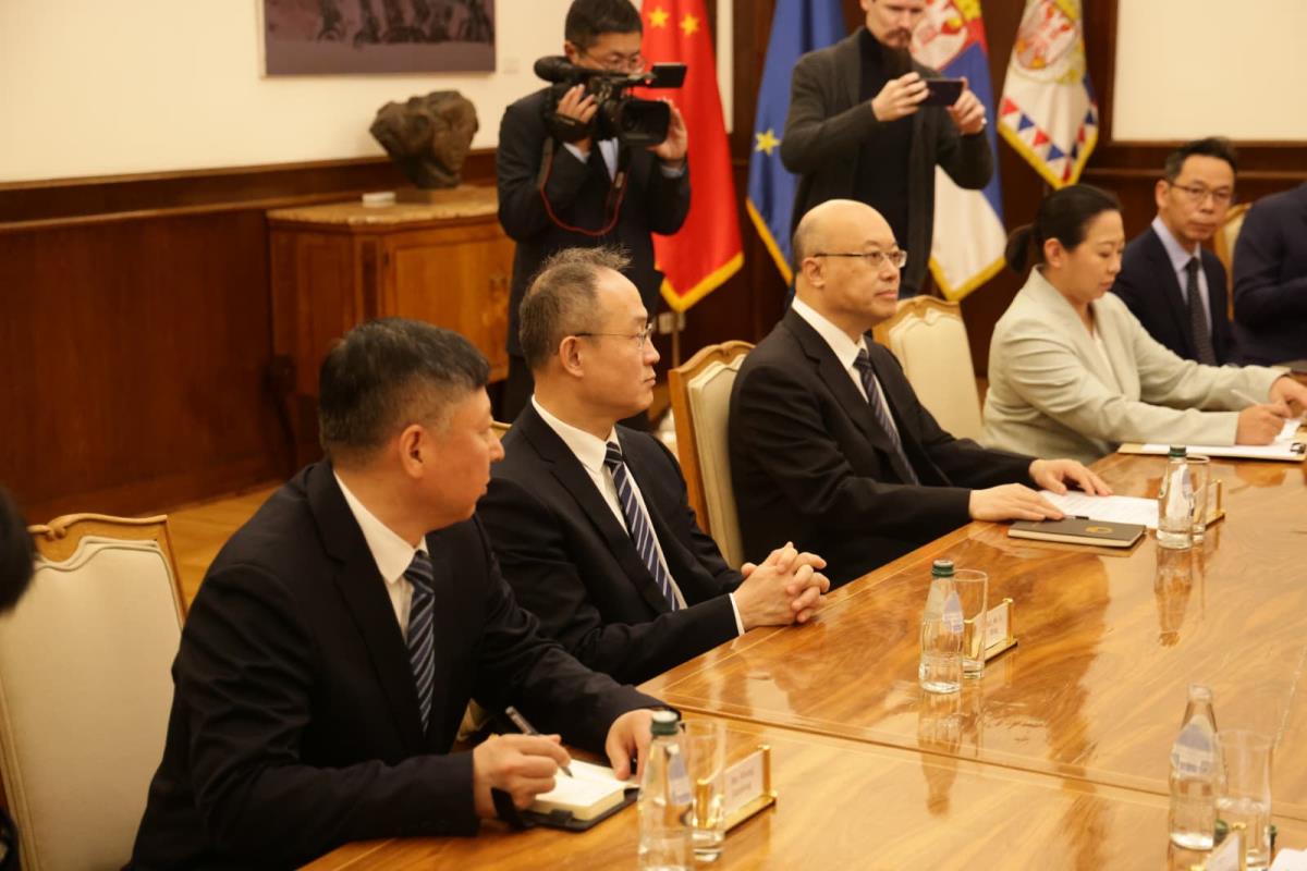 Aleksandar Vučić (10).jpeg