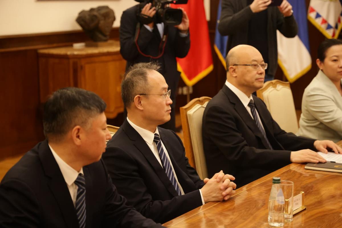 Aleksandar Vučić (11).jpeg