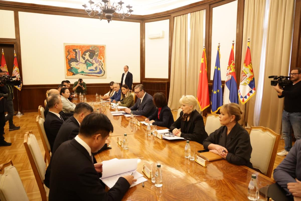 Aleksandar Vučić (13).jpeg