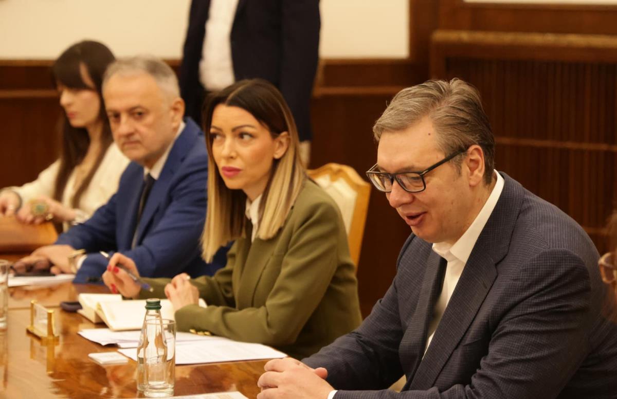 Aleksandar Vučić (14).jpeg