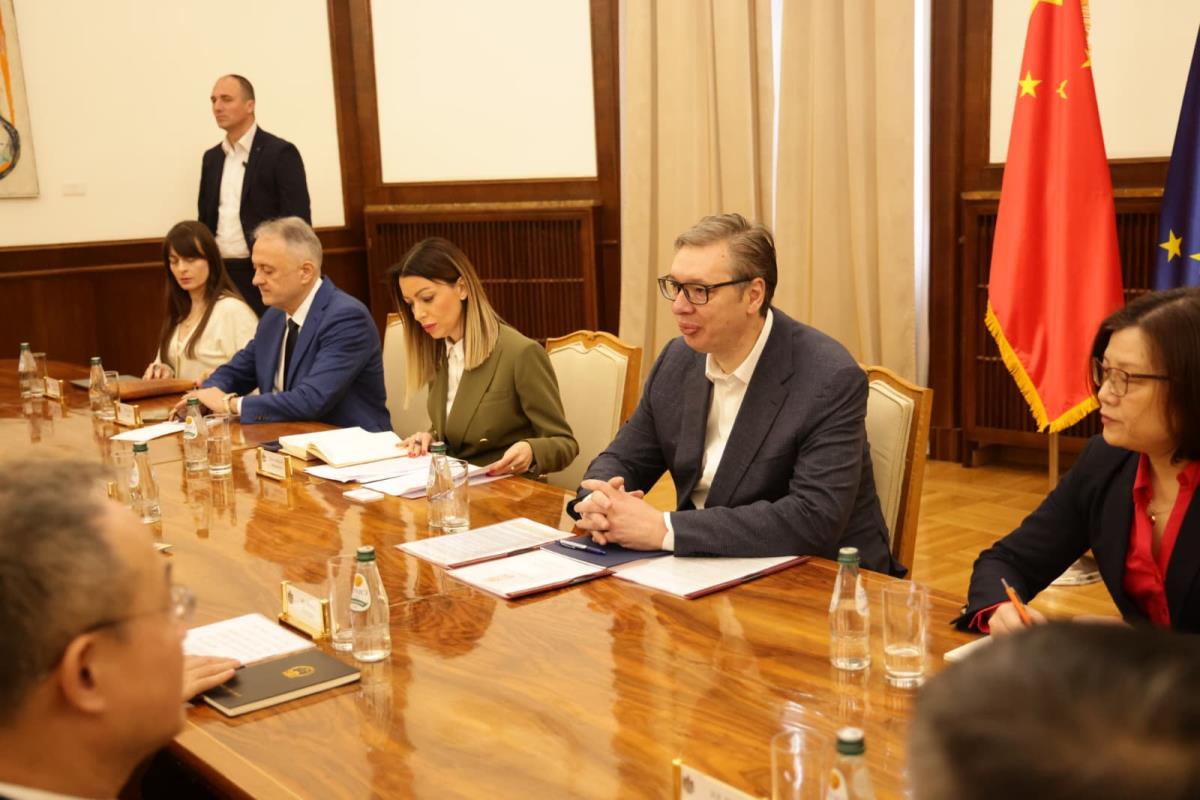 Aleksandar Vučić (15).jpeg