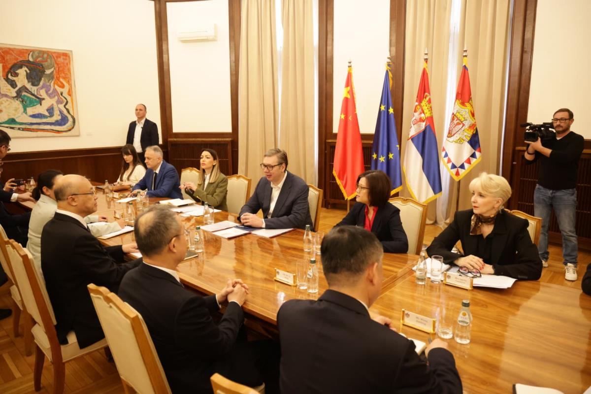 Aleksandar Vučić (16).jpeg