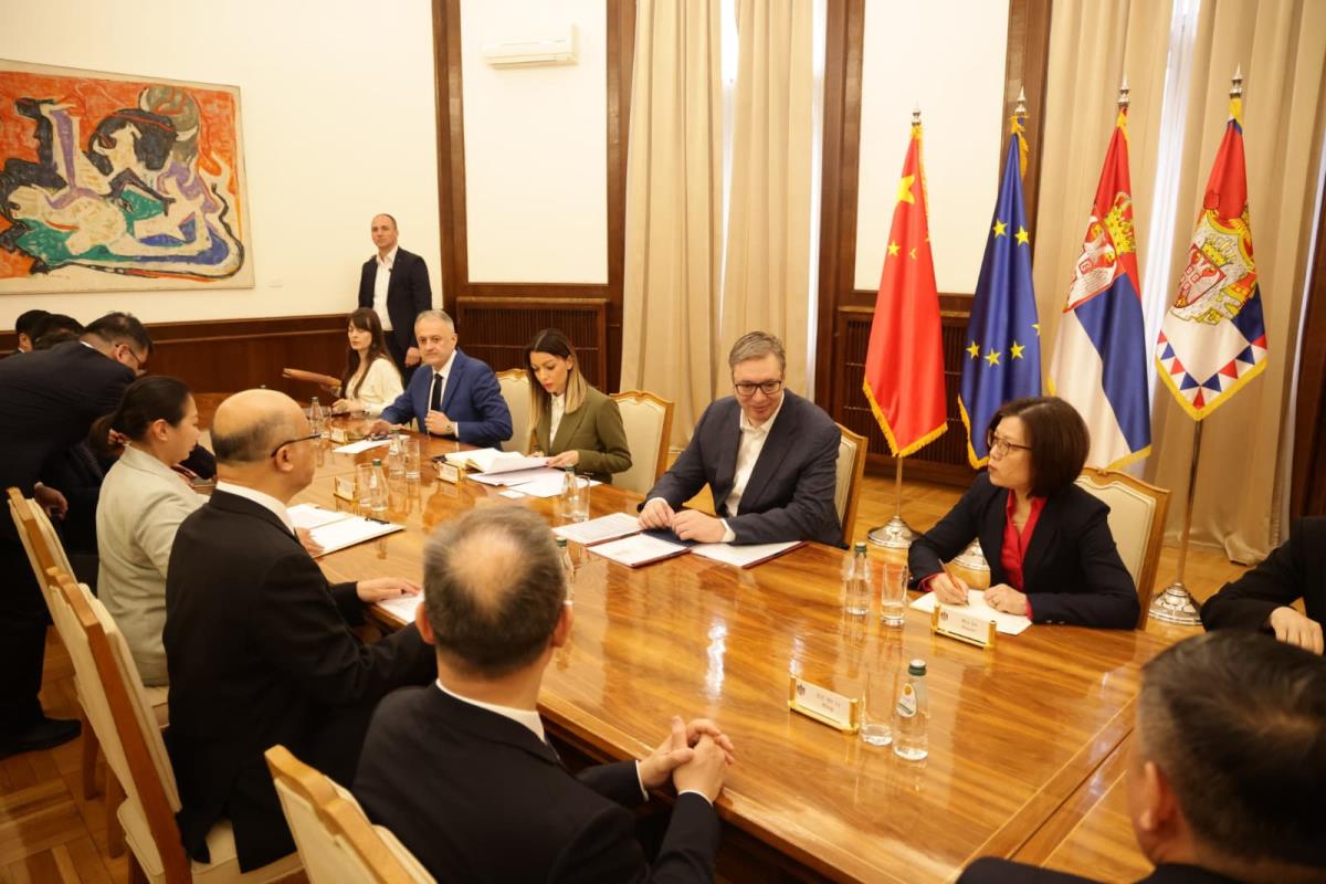 Aleksandar Vučić (18).jpeg