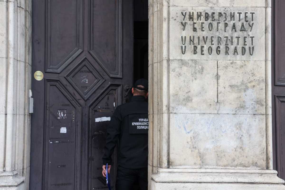 Vladan Djokić UKP rektorat (4).jpeg