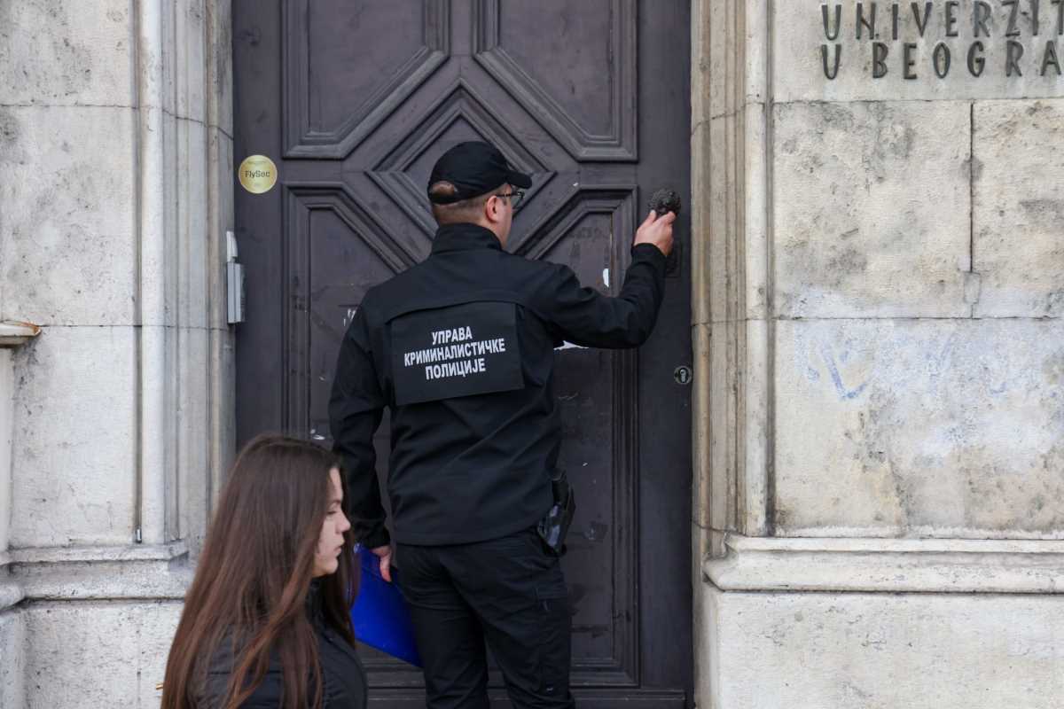 UKP rektorat (6).jpeg