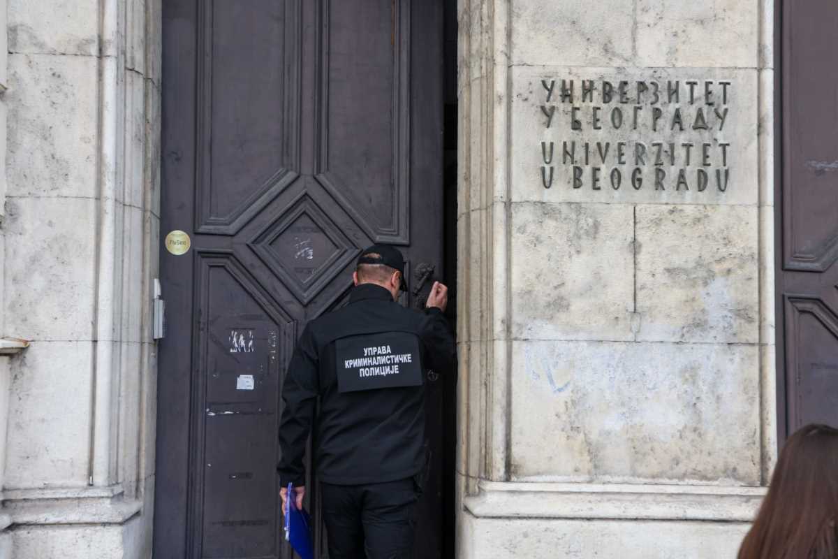 Vladan Djokić UKP rektorat (10).jpeg