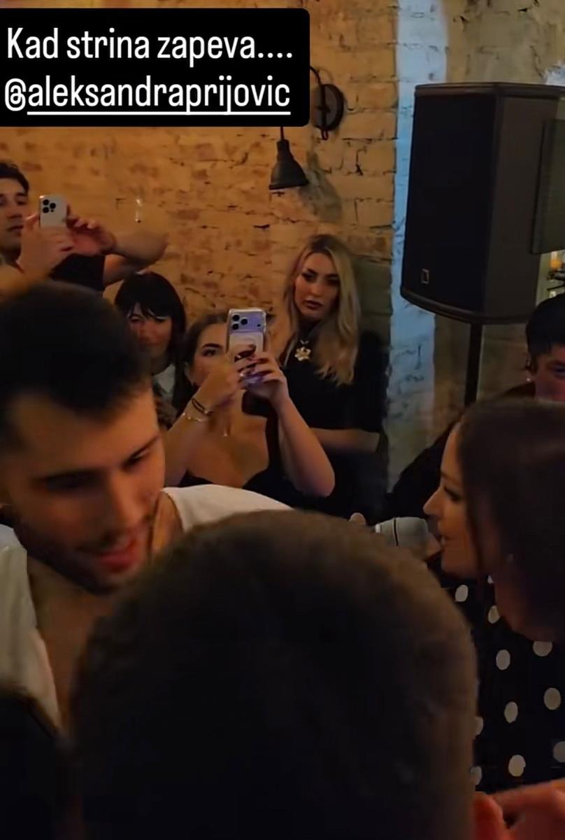 WhatsApp Image 2026-03-31 at 11.40.31.jpeg