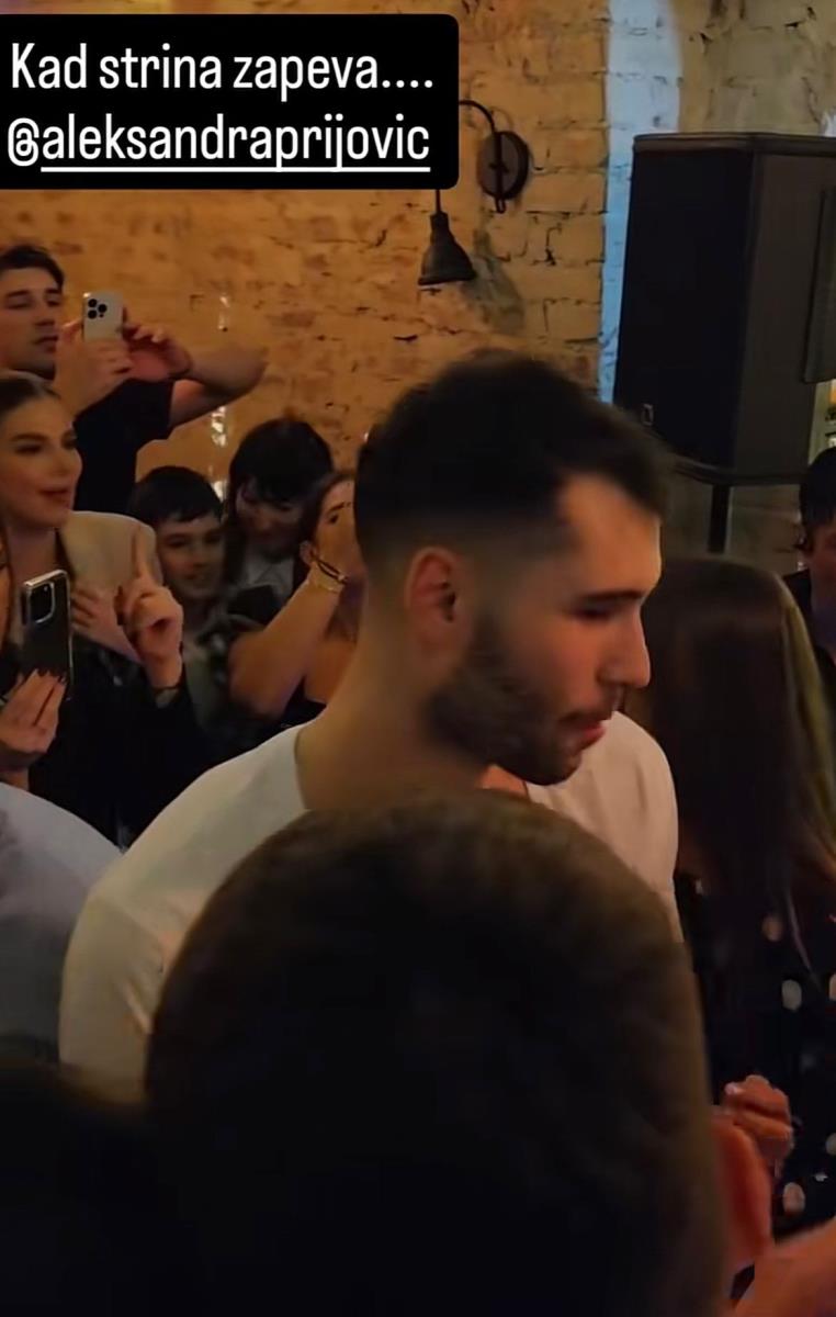 WhatsApp Image 2026-03-31 at 11.40.30 (1).jpeg