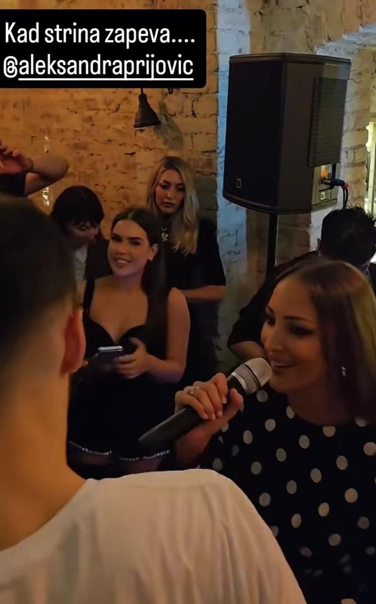 WhatsApp Image 2026-03-31 at 11.40.30.jpeg