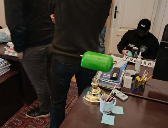 Screenshot 2026-03-31 123153.png