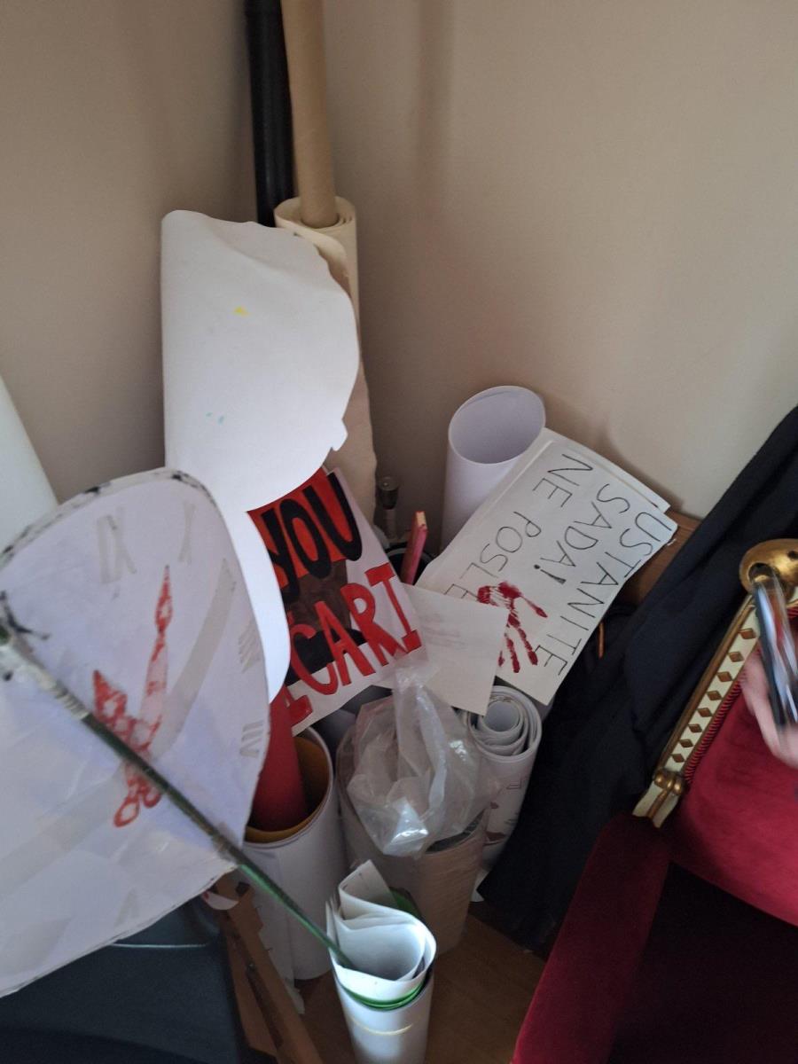 WhatsApp Image 2026-03-31 at 12.36.05 (1).jpeg