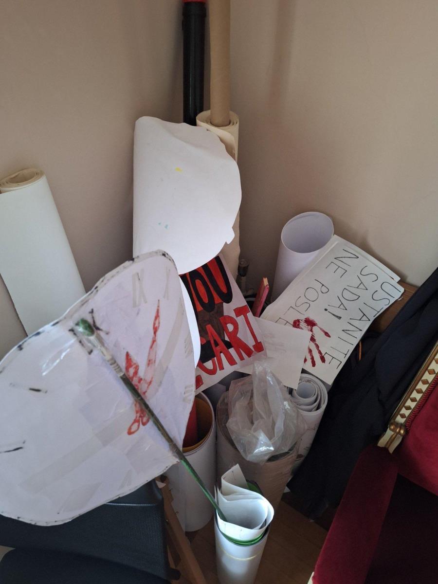 WhatsApp Image 2026-03-31 at 12.36.05 (2).jpeg