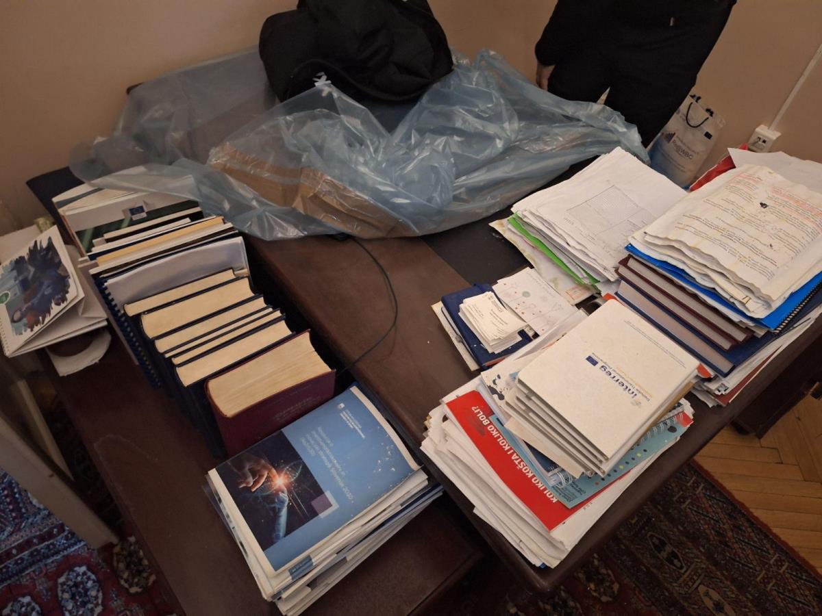 WhatsApp Image 2026-03-31 at 12.36.05 (3).jpeg