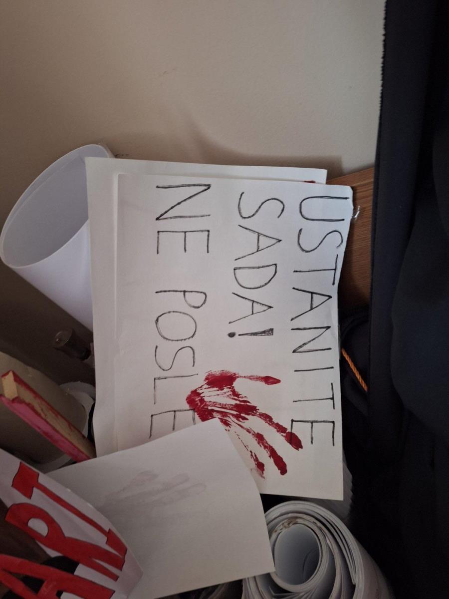 WhatsApp Image 2026-03-31 at 12.36.05.jpeg