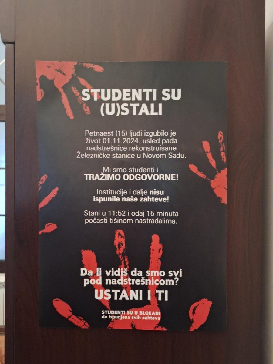 WhatsApp Image 2026-03-31 at 12.36.06.jpeg