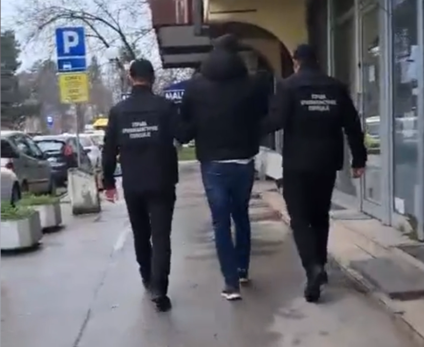 Hapšenje  suzbijanje korupcije i finansijski kriminal (1).png