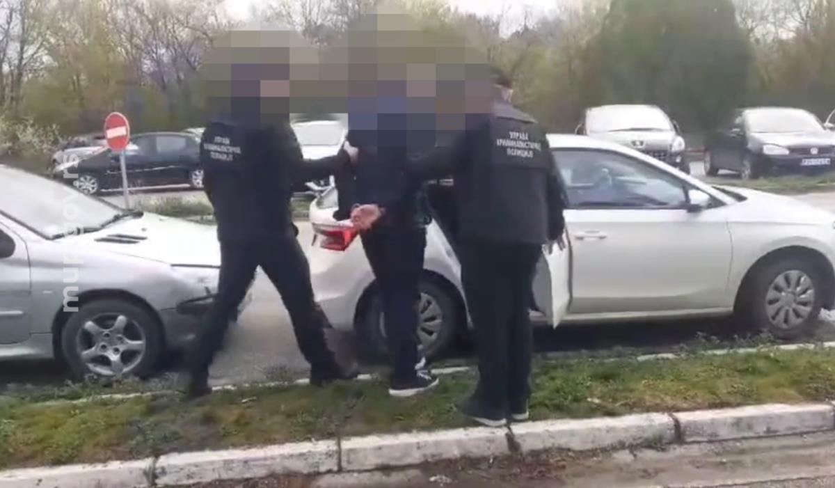 Hapšenje  suzbijanje korupcije i finansijski kriminal (4).png