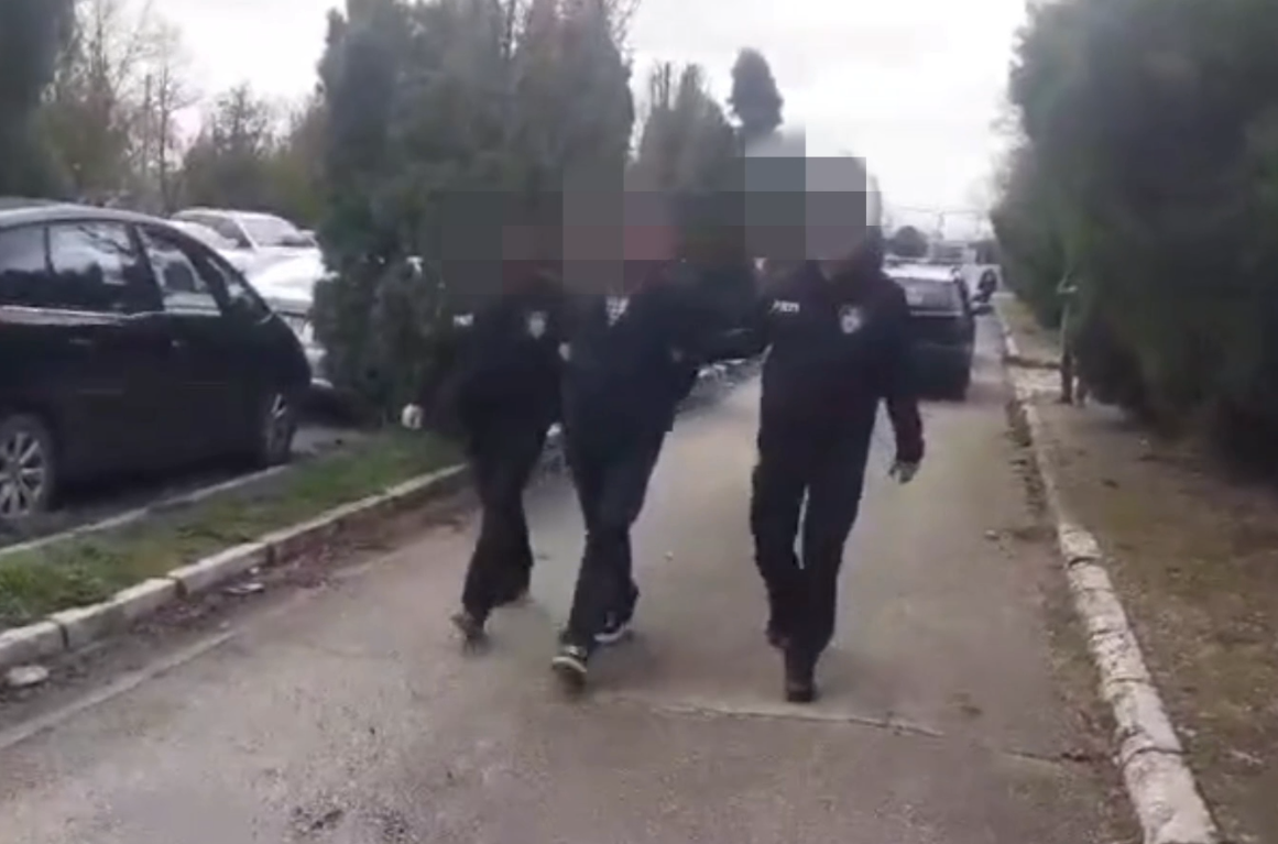 Hapšenje  suzbijanje korupcije i finansijski kriminal (3).png