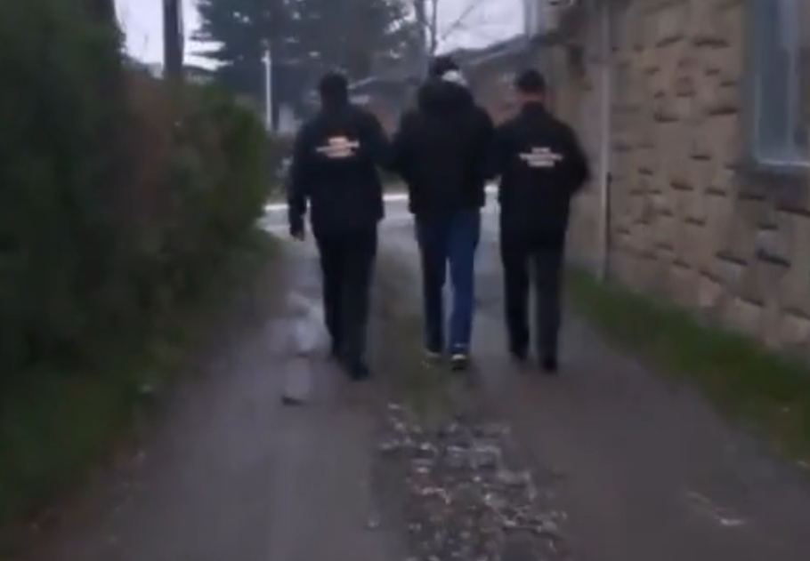 Hapšenje  suzbijanje korupcije i finansijski kriminal (2).png