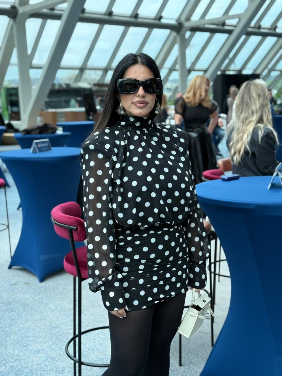 WhatsApp Image 2026-03-31 at 13.15.04 (1).jpeg