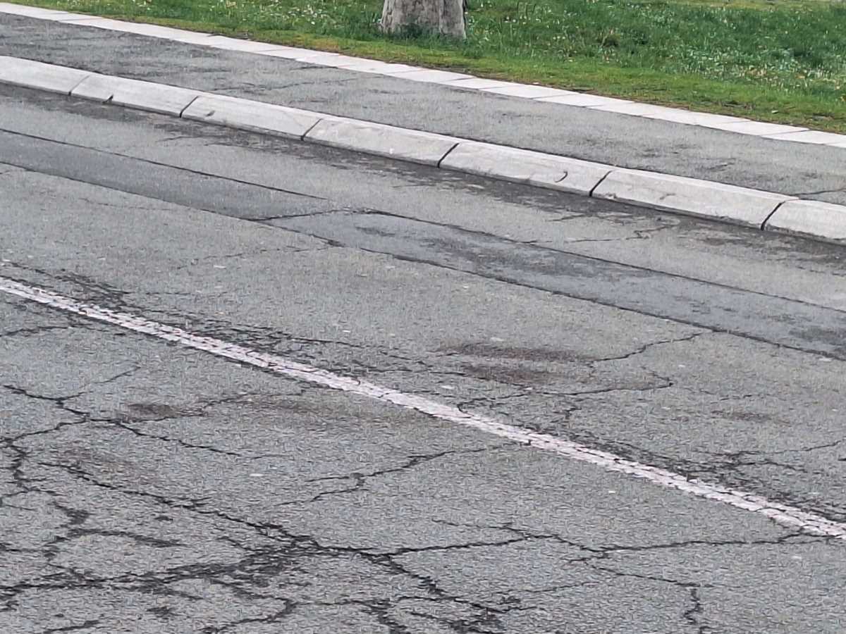 Humska ulica izbodena žena (2).jpeg