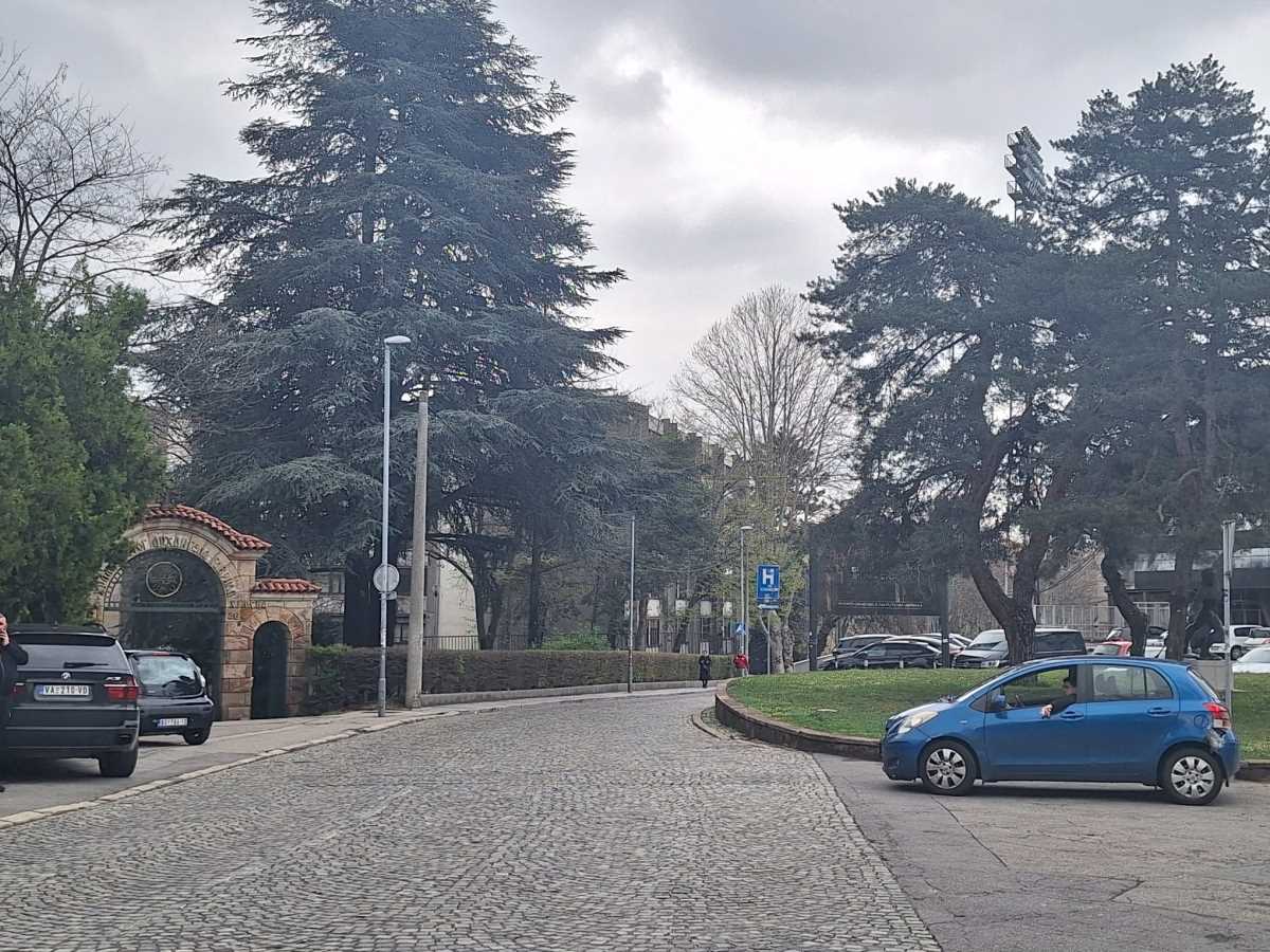 Humska ulica izbodena žena (3).jpeg