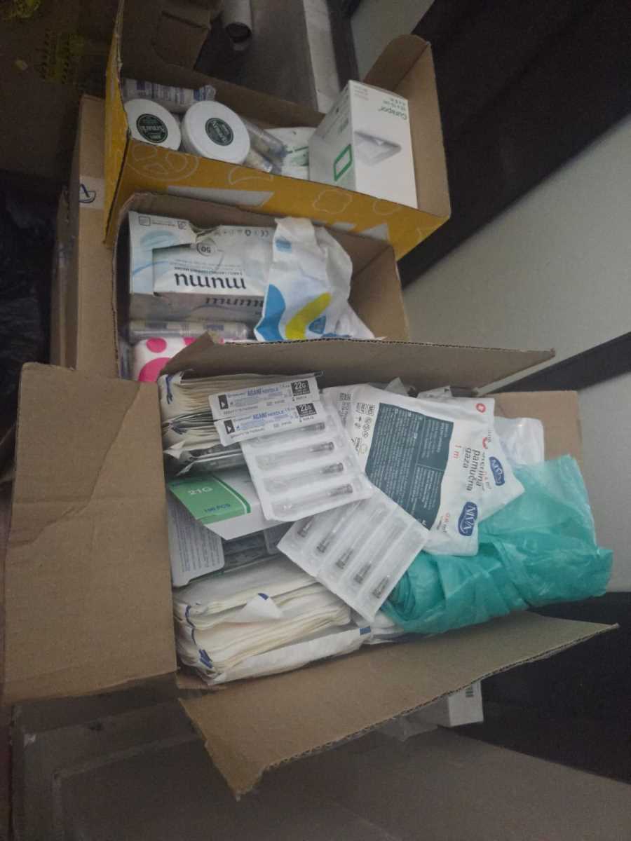 WhatsApp Image 2026-03-31 at 13.53.53.jpeg