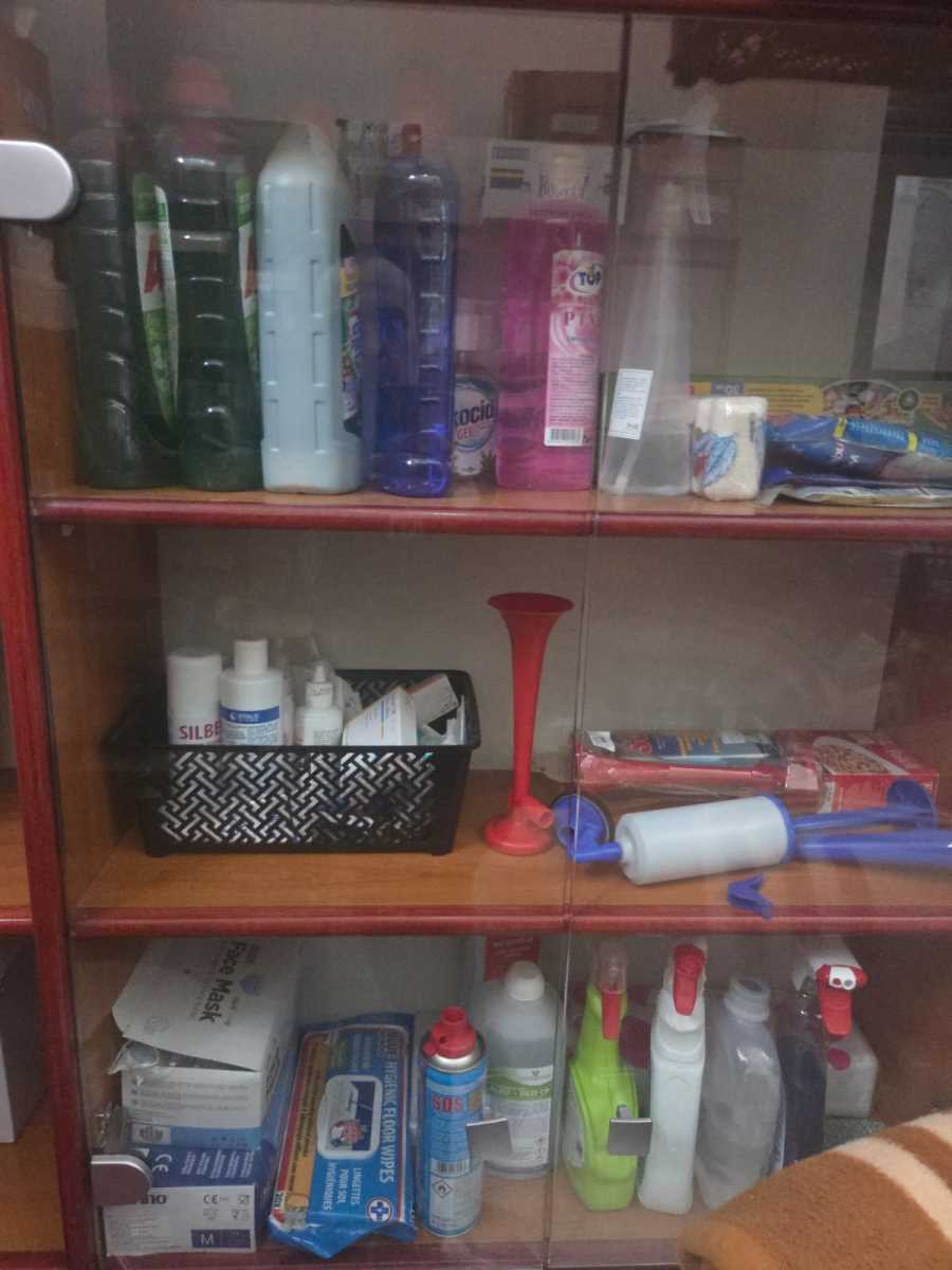 WhatsApp Image 2026-03-31 at 13.53.54 (1).jpeg