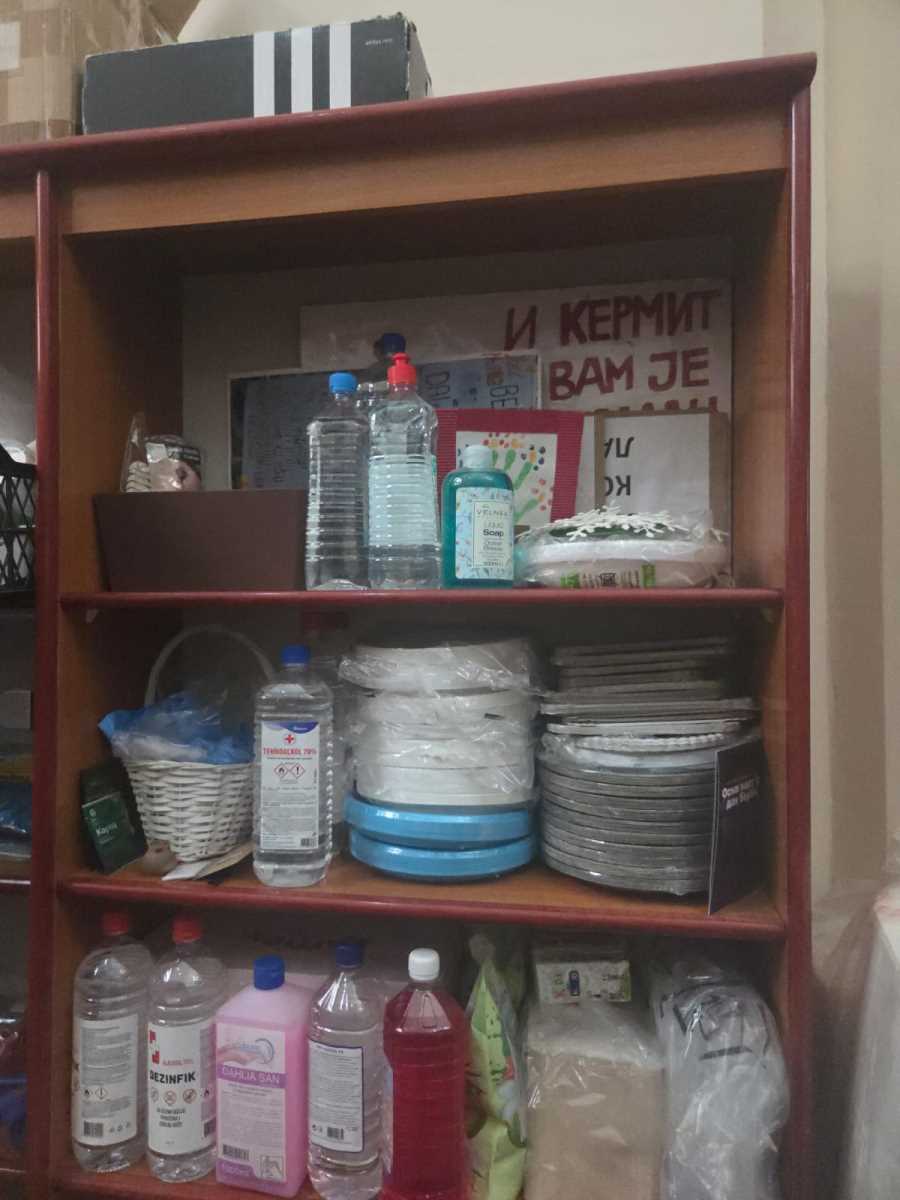 WhatsApp Image 2026-03-31 at 13.53.54 (2).jpeg