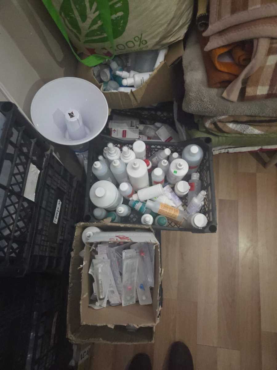 WhatsApp Image 2026-03-31 at 13.53.54 (3).jpeg