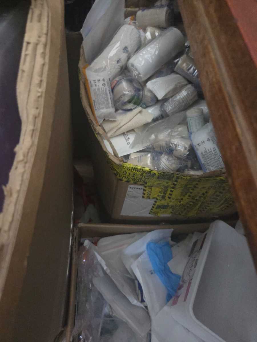 WhatsApp Image 2026-03-31 at 13.53.54.jpeg