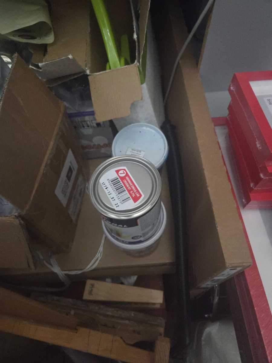 WhatsApp Image 2026-03-31 at 13.53.52 (1).jpeg