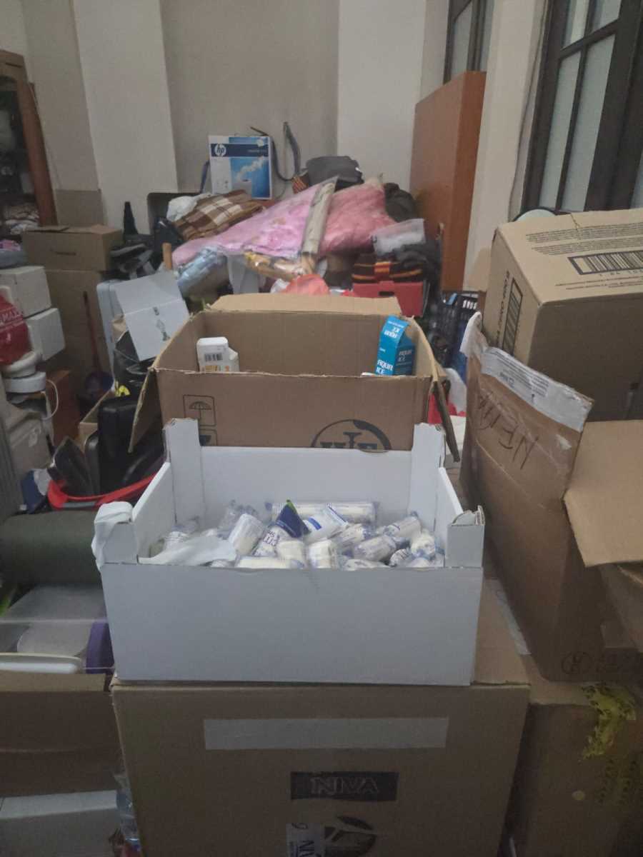 WhatsApp Image 2026-03-31 at 13.53.52.jpeg