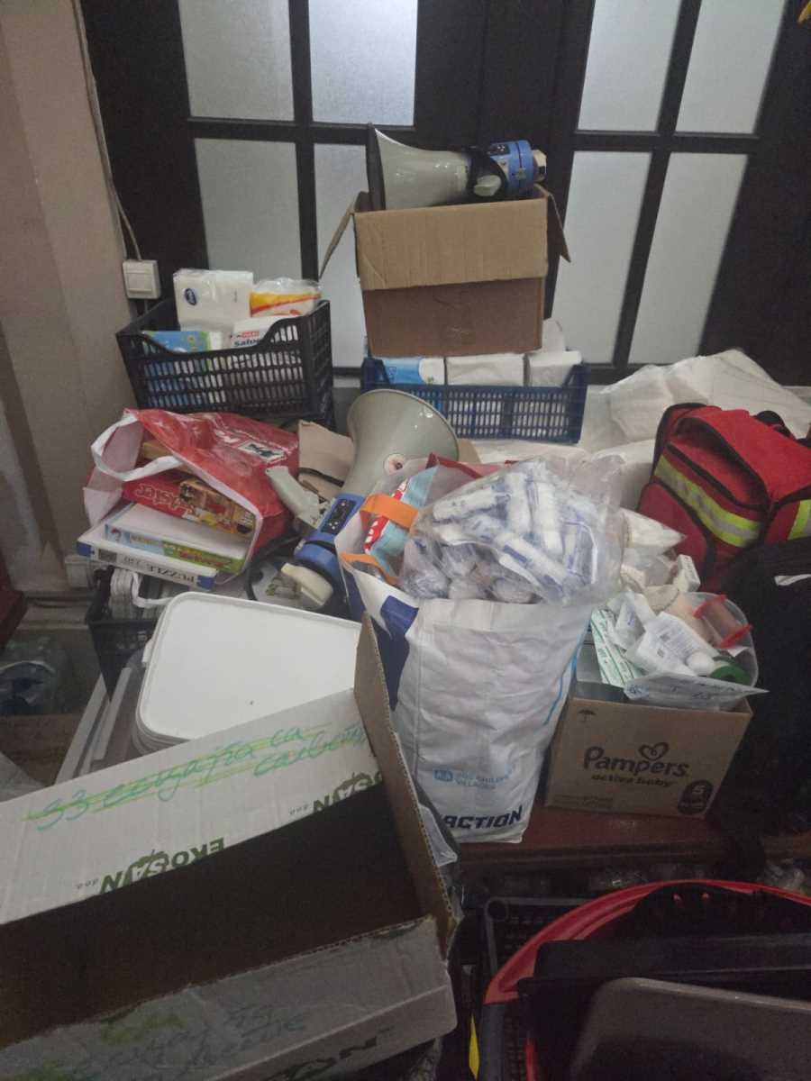 WhatsApp Image 2026-03-31 at 13.53.53 (1).jpeg