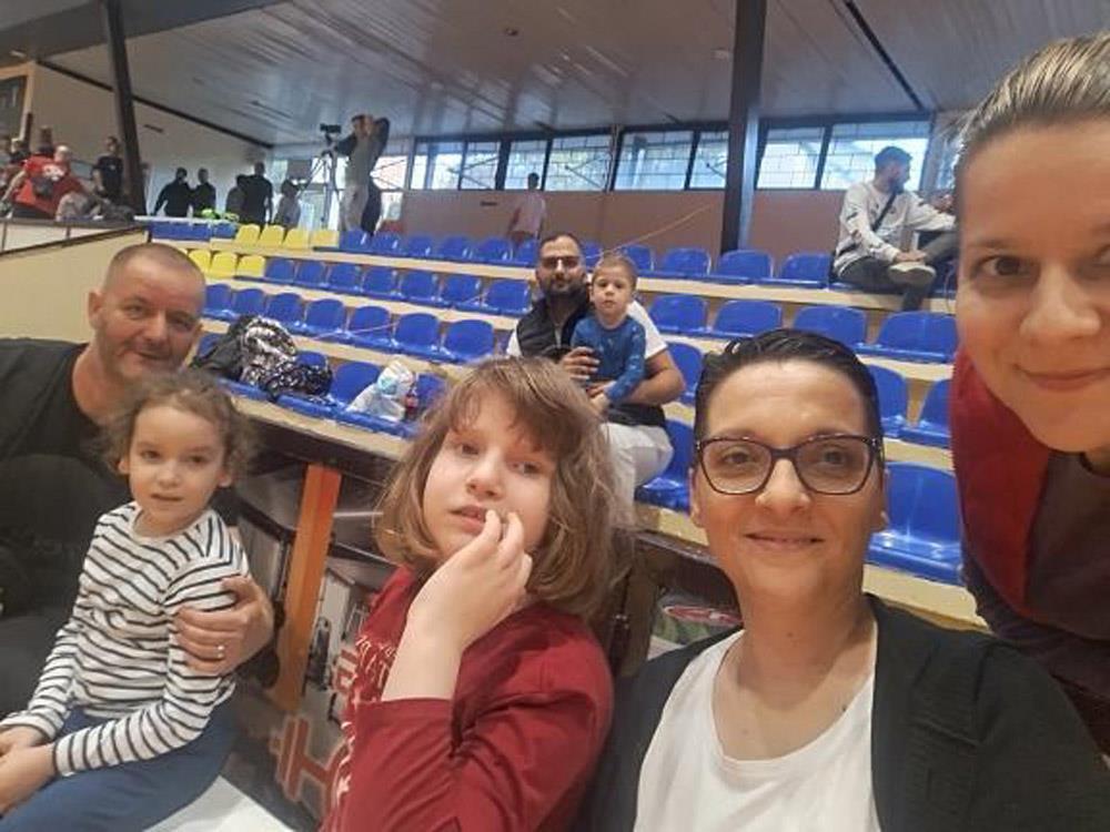 0701 privatna arhiva   53.jpg