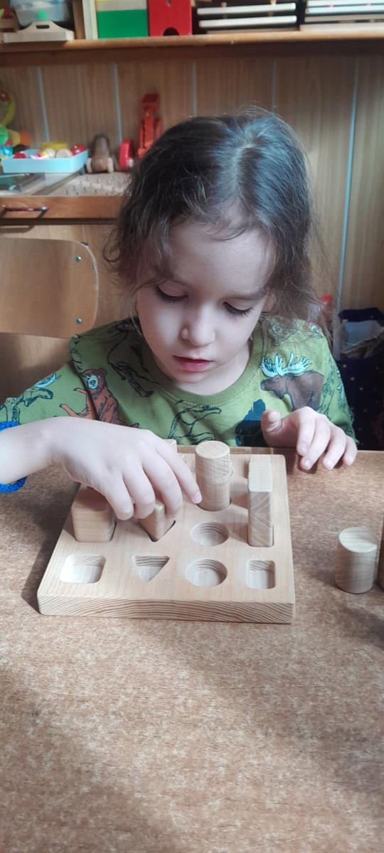 0701 privatna arhiva   54.jpg