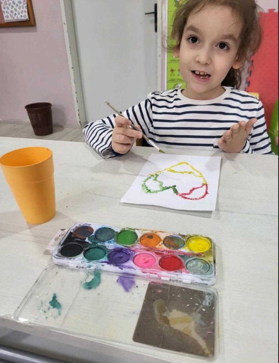 0701 privatna arhiva   55.jpg