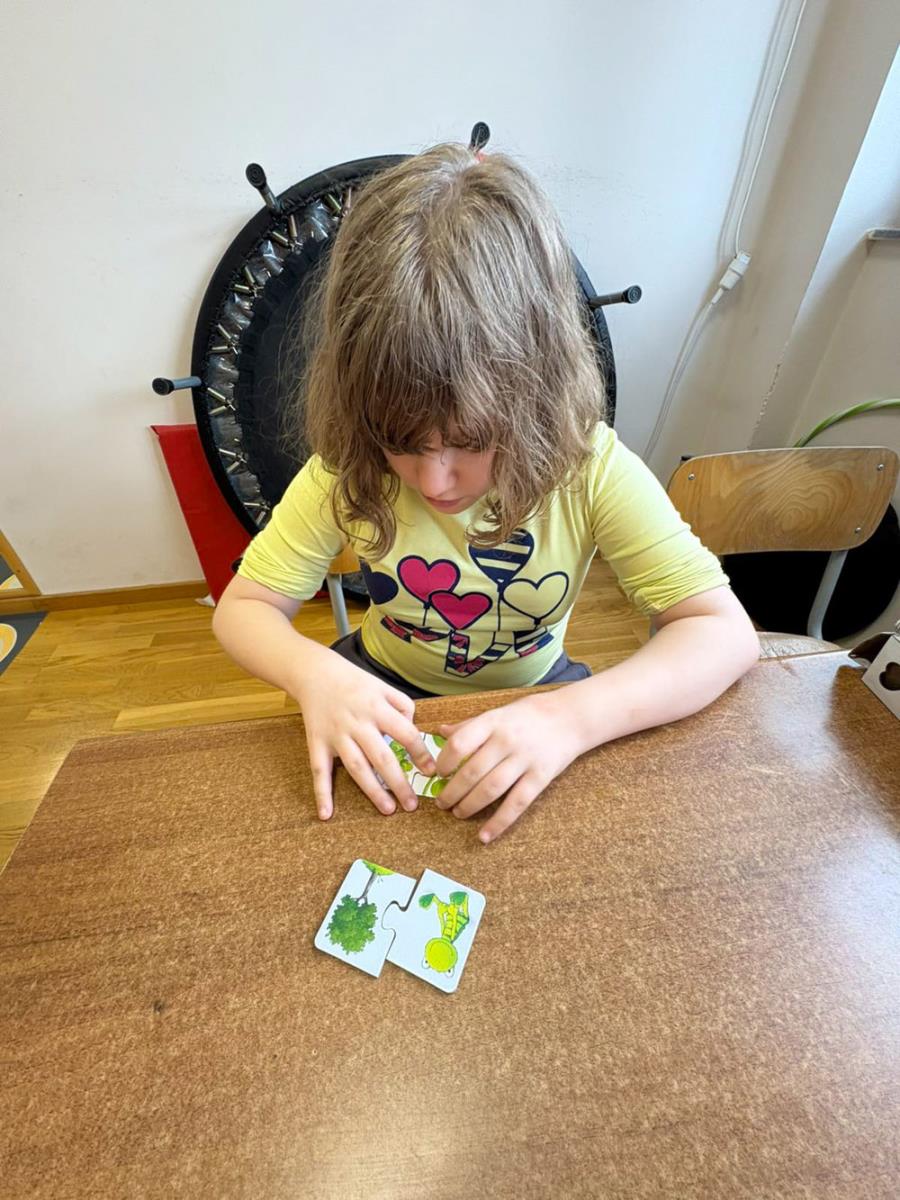 0701 privatna arhiva   56.jpg