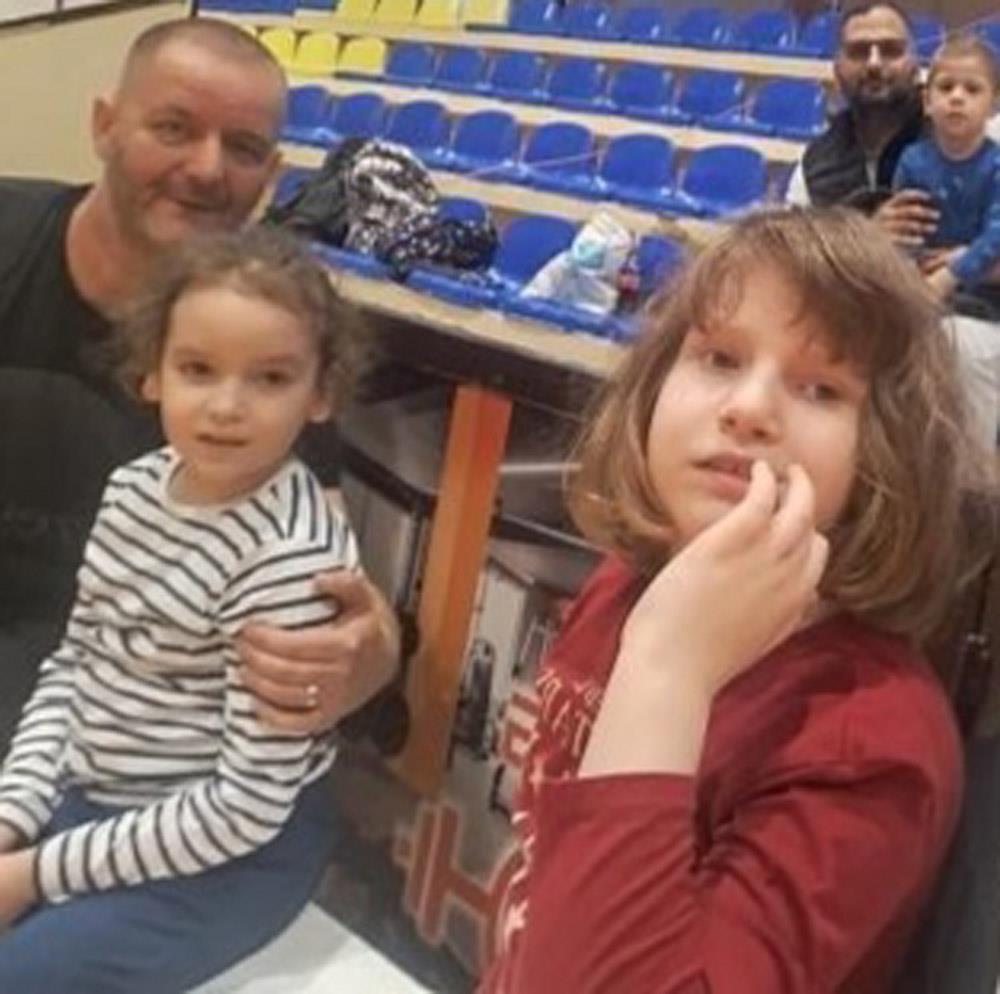 0701 privatna arhiva   58.jpg