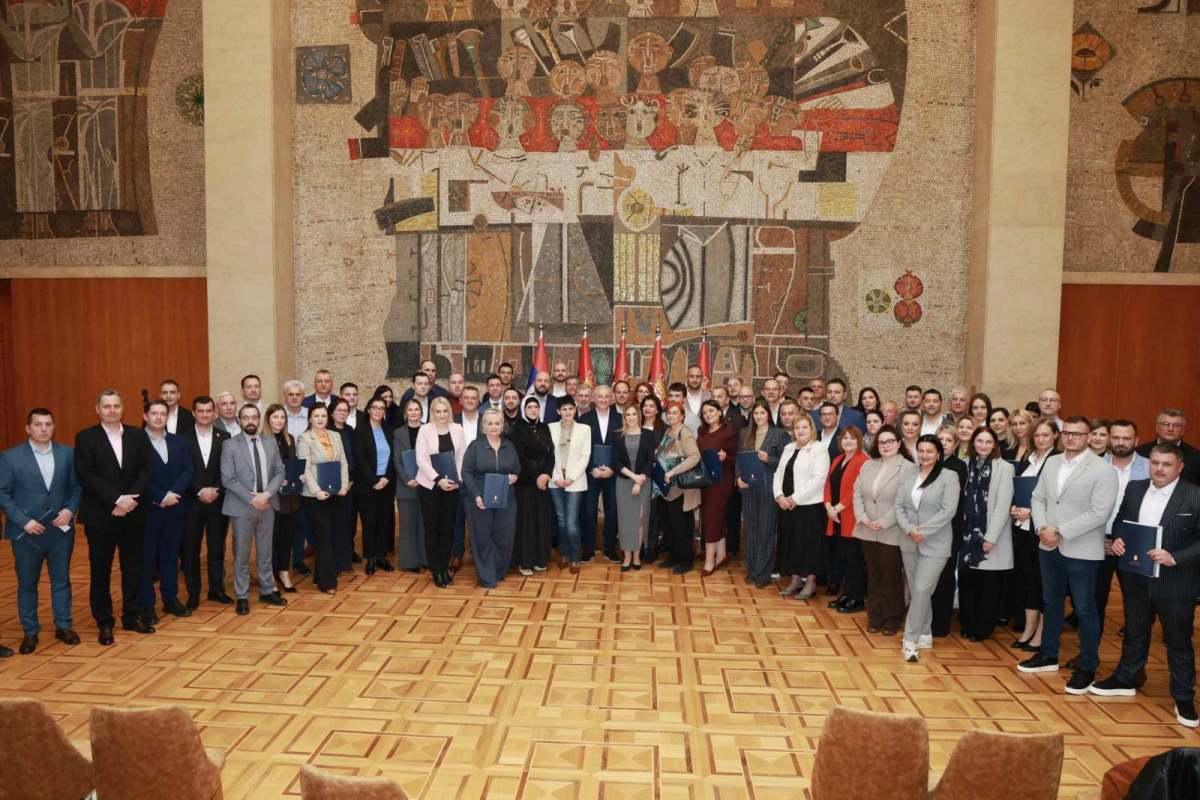 Milica Đurđević Stamenkovski pomoć u kući (1).jpeg