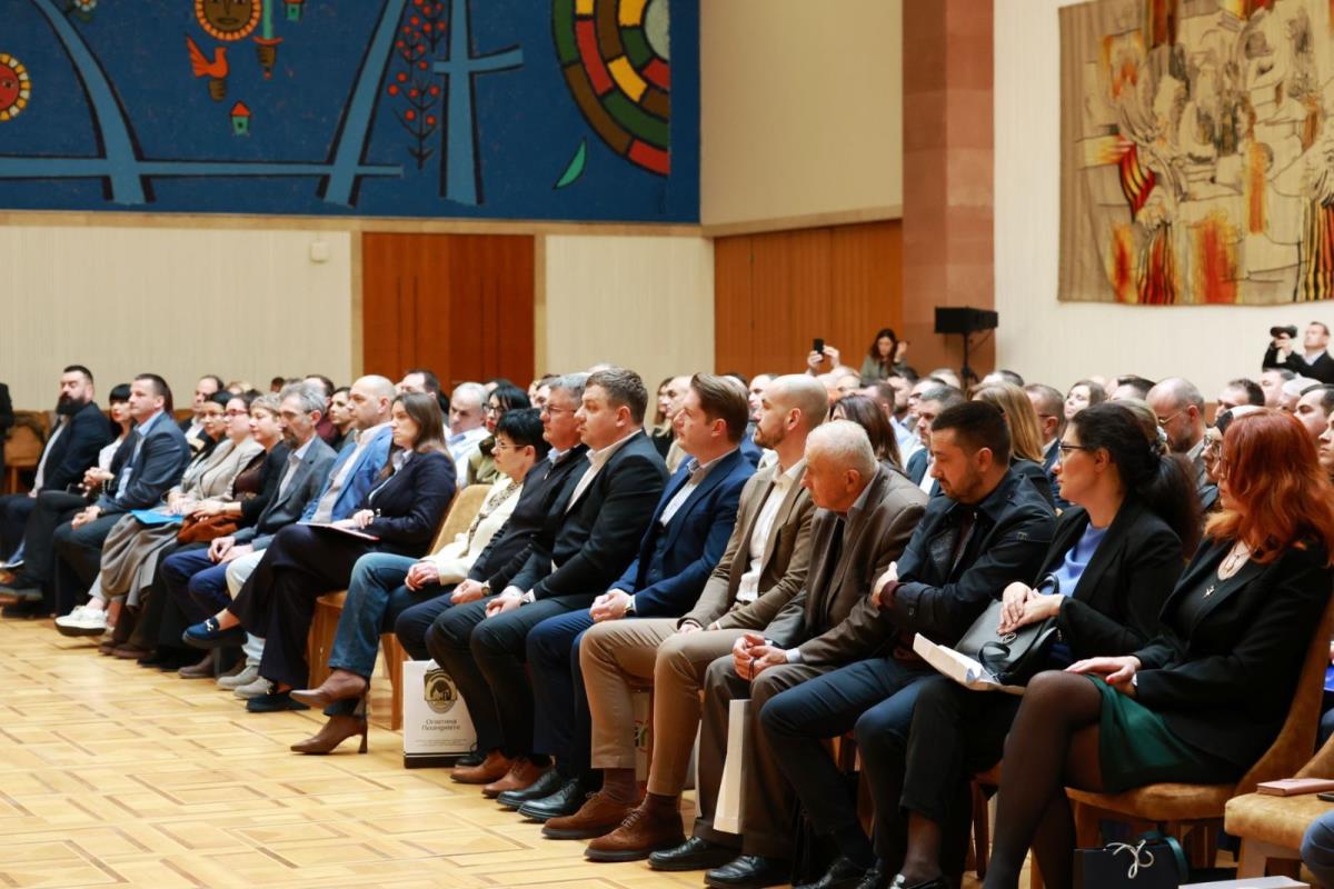 Milica Đurđević Stamenkovski pomoć u kući (2).jpeg