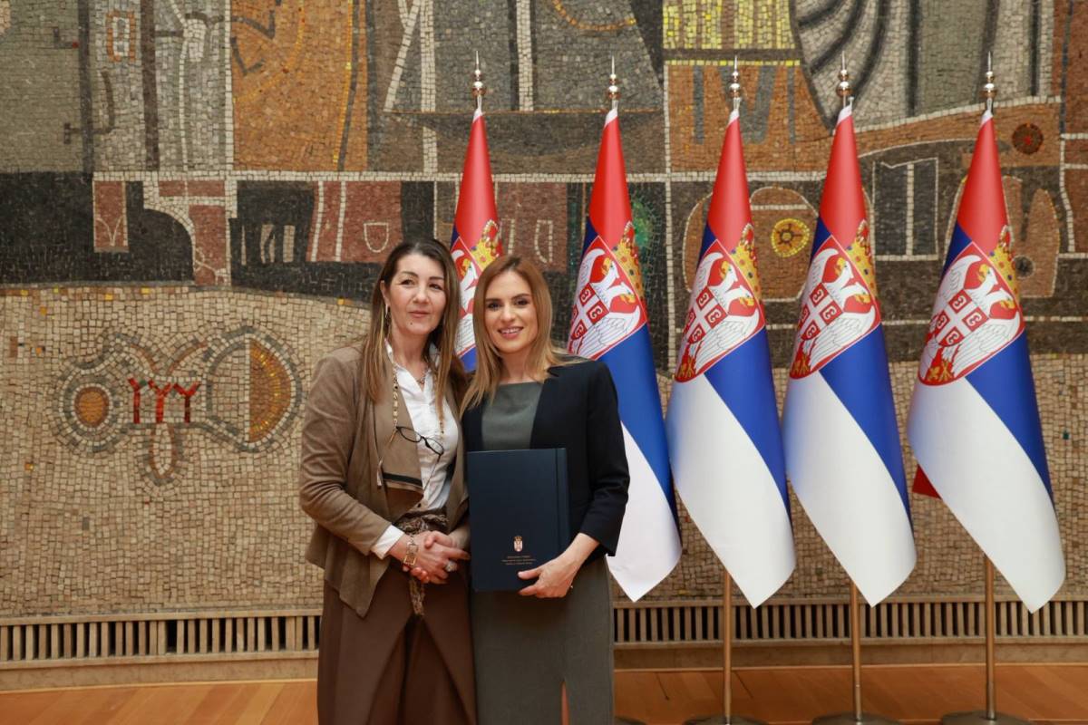 Milica Đurđević Stamenkovski pomoć u kući (3).jpeg