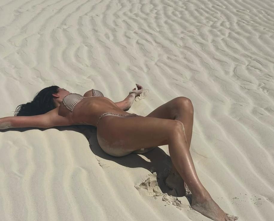 Screenshot 2026-03-31 145451.png