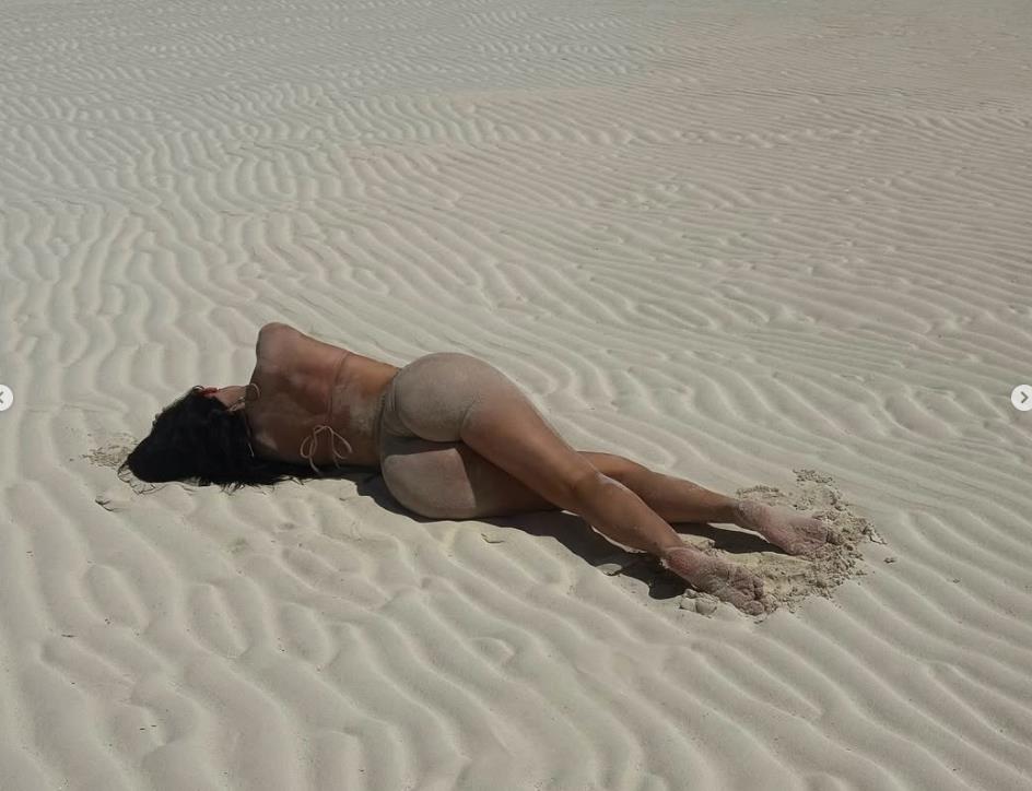 Screenshot 2026-03-31 145500.png