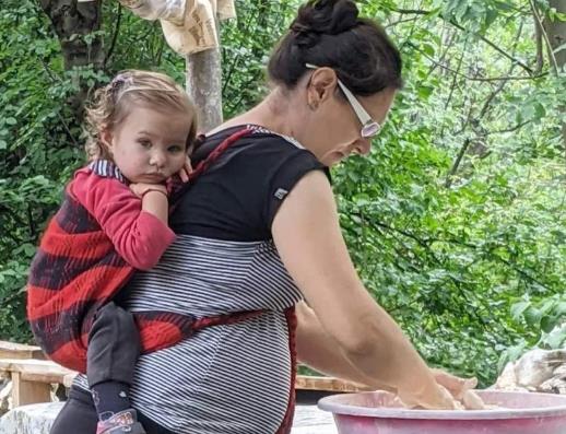 Screenshot 2026-03-30 105220.jpg