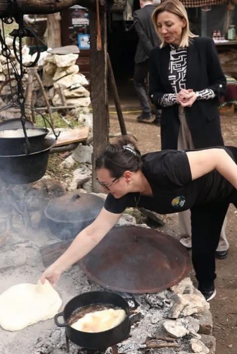 Screenshot 2026-03-31 145937.jpg