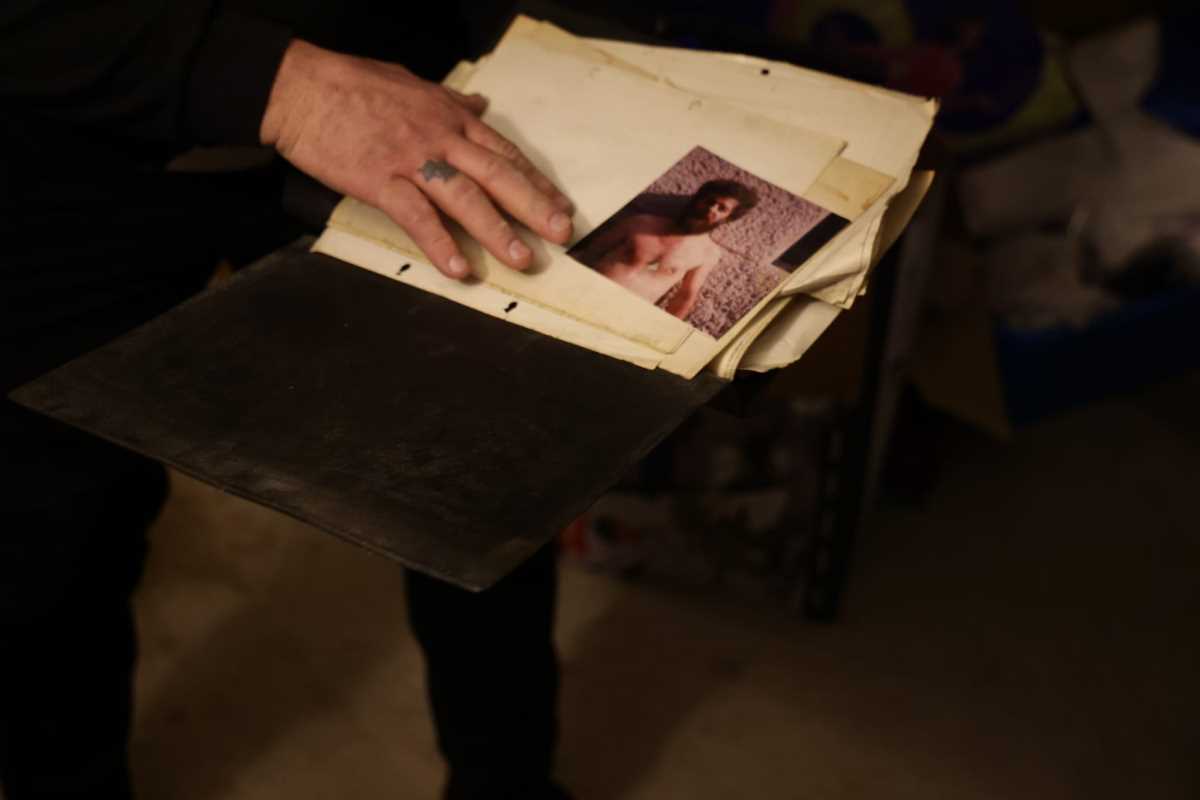 Kristijan Golubović (16).jpeg